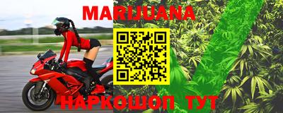 экстази Пугачёв